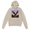 Rise - Classic Unisex Pullover Hoodie