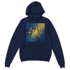 Melody of Us - Classic Unisex Pullover Hoodie
