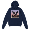 Rise - Classic Unisex Pullover Hoodie