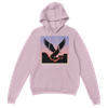 Rise - Classic Unisex Pullover Hoodie