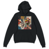 Healed My Heart - Classic Unisex Pullover Hoodie