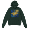 Melody of Us - Classic Unisex Pullover Hoodie