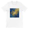 Melody of Us - Unisex T-Shirt