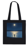 Whispers From Above - Tote bag
