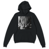 Forever Echos - Classic Unisex Pullover Hoodie