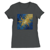 Melody of Us - Women’s Cut T-Shirt