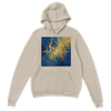 Melody of Us - Classic Unisex Pullover Hoodie