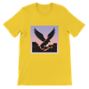 Rise - Unisex T-Shirt