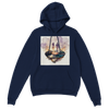 Slow & Divine - Classic Unisex Pullover Hoodie