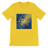 Melody of Us - Unisex T-Shirt