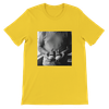 Forever Echos - Unisex T-Shirt