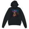 Ik Mag Van Me Man - Classic Unisex Pullover Hoodie