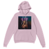 Ik Mag Van Me Man - Classic Unisex Pullover Hoodie