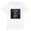 Ik Mag Van Me Man - Unisex T-Shirt