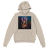 Ik Mag Van Me Man - Classic Unisex Pullover Hoodie