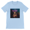 Ik Mag Van Me Man - Unisex T-Shirt