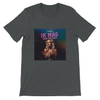 Ik Mag Van Me Man - Unisex T-Shirt