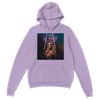 Ik Mag Van Me Man - Classic Unisex Pullover Hoodie