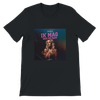 Ik Mag Van Me Man - Unisex T-Shirt