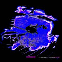 Anybody Listening (Route 66 Mix) by Matte Blacke