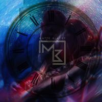 Time by Matte Blacke