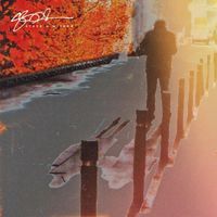 Songs In September (feat. Matte Blacke) by Steve D. Wilson