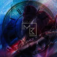 Time by Matte Blacke