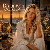 Draumsýn Worldwide by Sirexa