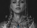 FLAMA - CD