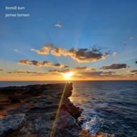 Bondi Sun by James Ternen