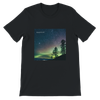 Summit Girl - Unisex T-Shirt