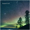 Summit Girl - Fine Art Poster