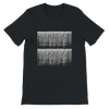 Fake Out - Unisex T-Shirt