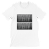 Fake Out - Unisex T-Shirt