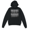 Fake Out - Classic Unisex Pullover Hoodie