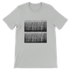 Fake Out - Unisex T-Shirt