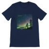 Summit Girl - Unisex T-Shirt