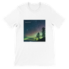 Summit Girl - Unisex T-Shirt