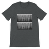 Fake Out - Unisex T-Shirt