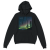 Summit Girl - Classic Unisex Pullover Hoodie