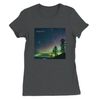 Summit Girl - Women’s Cut T-Shirt