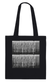 Fake Out - Tote bag