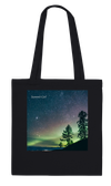 Summit Girl - Tote bag