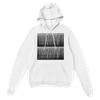 Fake Out - Classic Unisex Pullover Hoodie