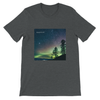 Summit Girl - Unisex T-Shirt