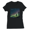 Summit Girl - Women’s Cut T-Shirt