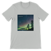 Summit Girl - Unisex T-Shirt