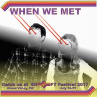 SHIFT Festival 2017