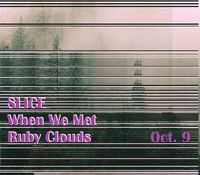 WHEN WE MET // Long Beach 