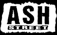 When We Met @ ASH STREET SALOON